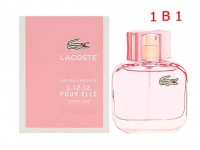 ОРИГИНАЛ 1 В 1 LACOSTE L.12.12 POUR ELLE SPARKLING FOR WOMEN 100 ml: Цвет: http://parfume-optom.ru/original-1-v-1-lacoste-l-12-12-pour-elle-sparkling-for-women-100-ml
