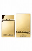 A-PLUS DOLCE & GABBANA THE ONE GOLD EDP FOR MEN 100 ml: Цвет: http://parfume-optom.ru/a-plus-dolce-gabbana-the-one-gold-edp-for-men-100-ml
