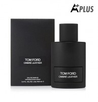 A-PLUS TOM FORD OMBRE LEATHER UNISEX EDP 100ml: Цвет: http://parfume-optom.ru/a-plus-tom-ford-ombre-leather-unisex-edp-100ml
