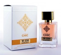 CHIC W-330 PACO RABANNE OLYMPIA 50 ml: Цвет: http://parfume-optom.ru/chic-w-330-paco-rabbane-olympia-50-ml
