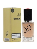 Shaik 625 LACOSTE L.12.12 ROUGE, 50 мл: Цвет: http://parfume-optom.ru/shaik-625-lacoste-l-12-12-rouge-50-ml
