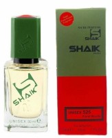SHAIK 525 Ex Nihilo Fleur Narcotique Extrait 50 мл: Цвет: http://parfume-optom.ru/shaik-525-ex-nihilo-fleur-narcotique-extrait-50-ml

