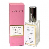 ПАРФЮМ ARRIVISTE - аромат LANCOME LA VIE EST BELLE FOR WOMEN 60 ml: Цвет: http://parfume-optom.ru/parfyum-arriviste-aromat-la-vie-est-belle-for-women-60-ml
