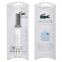 LACOSTE L.12.12 BLANC FOR MEN EDP 15 ML: Цвет: http://parfume-optom.ru/lacoste-l-12-12-blanc-for-men-edp-15-ml-1
