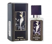 HAUTE FRAGRANCE COMPANY DEVIL: Цвет: http://parfume-optom.ru/haute-fragrance-company-devils-intrigue-edp-uniseks-25-ml