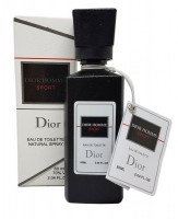 DIOR Homme Sport 60 ml: Цвет: http://parfume-optom.ru/dior-homme-sport-60-ml
