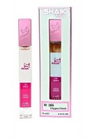 SHAIK № 386 TRUSSARDI DELICATE ROSE FOR WOMEN 10 ml: Цвет: http://parfume-optom.ru/shaik-no-386-trussardi-delicate-rose-for-women-10-ml
