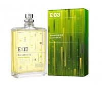 ESCENTRIC MOLECULES ESCENTRIC E03 УНИСЕКС 100 ml (ЕВРО): Цвет: http://parfume-optom.ru/escentric-molecules-escentric-e03-uniseks-100-ml-evro
