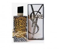 YSL LIBRE EAU DE PARFUM FOR WOMEN 90 ml: Цвет: http://parfume-optom.ru/ysl-libre-eau-de-parfum-for-women-90-ml
