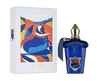 XERJOFF CASAMORATI 1888 MEFISTO EAU DE PARFUM FOR WOMAN 100 ml: Цвет: http://parfume-optom.ru/xerjoff-casamorati-1888-mefisto-eau-de-parfum-for-woman-100-ml
