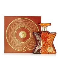 NEW YORK AMBER BOND NO 9, 100ML, EDP: Цвет: http://parfume-optom.ru/new-york-amber-bond-no-9-100ml-edp
