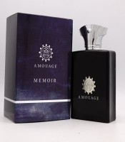 AMOUAGE MEMOIR FOR MEN EDP 100ML: Цвет: http://parfume-optom.ru/magazin/product/amouage-memoir
