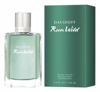 DAVIDOFF RUN WILD FOR HIM EDT 100 ML: Цвет: http://parfume-optom.ru/davidoff-run-wild-for-him-edt-100-ml
