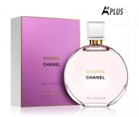 A-PLUS CHANEL CHANCE EAU TENDRE EAU DE PARFUM 100 ml: Цвет: http://parfume-optom.ru/chanel-chance-eau-tendre-eau-de-parfum-100-ml-a
