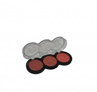 Румяна Gulflower Blusher By Face Shape 04: Цвет: https://www.kosmetichca.ru/product/rumyana-gulflower-blusher-by-face-shape-04/
Описание для товара Румяна Gulflower Blusher By Face Shape 04 скоро обновится