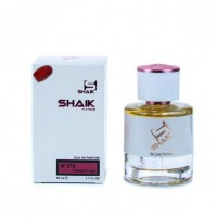 SHAIK № 370 Lanvin MODERN PRINCESS 50 мл NEW: Цвет: http://parfume-optom.ru/shaik-no-370-lanvin-modern-princess-50-ml-new
