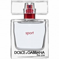 The One Sport Dolce & Gabbana, 100ml, Edt: Цвет: https://www.kosmetichca.ru/product/5251/
Выпущенный в 2012 году The One Sport от марки Dolce &amp; Gabbana классифицируется как мужской аромат и принадлежит семействам Фужерные и Древесные. The One Sport входит в коллекцию The One.Розмарин и Акватический аккорд (водяной аккорд) образуют стартовый аккорд композиции, в сердце ─ Кардамон и Секвойя; базу составляют Мускус и Пачули.