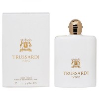 Trussardi Donna For Women Edp 100ml (ЕВРО): Цвет: http://parfume-optom.ru/original-trussardi-donna-for-women-edp-100ml
