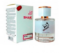 SHAIK № 368 LANVIN JEANNE FOR WOMEN 50 ml NEW: Цвет: http://parfume-optom.ru/shaik-no-368-lanvin-jeanne-for-women-50-ml-new
