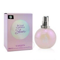 Lanvin Eclat D`Arpege Sheer For Women Edp 100 ml (ЕВРО): Цвет: http://parfume-optom.ru/original-lanvin-eclat-darpege-sheer-for-women-edp-100-ml
