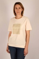 Женская футболка 53217 (Молочный): Цвет: https://sekret-ekonom.ru/kofty-tolstovki-zhenskie/215835
ЦВЕТ: Молочный
СОСТАВ: 100% хлопок
Ткань: Кулирка
Размеры: 44; 46
