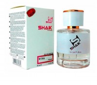 SHAIK 300 (Lancome Idole) FOR WOMEN 50 ml NEW: Цвет: http://parfume-optom.ru/shaik-300-lancome-idole-for-women-50-ml-new
