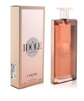 Lancome Idole Intens Le Parfum For Women 75 ml (ЕВРО): Цвет: http://parfume-optom.ru/original-idole-intens-le-parfum-for-women-75-ml
