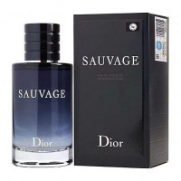 Dior Sauvage For Men Edt 100ml (ЕВРО): https://parfume-optom.ru/original-dior-sauvage-for-men-edt-100ml