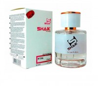 SHAIK W 258 (AZZARO MADEMOISELLE) 50 ml NEW: Цвет: http://parfume-optom.ru/shaik-w-258-azzaro-mademoiselle-50-ml-new
