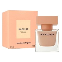 Narciso Rodriguez Narciso Poudree (ЕВРО): Цвет: http://parfume-optom.ru/a-plus-narciso-rodriguez-narciso-for-women-edp-90-ml
