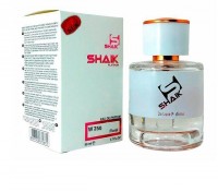 SHAIK W 250 (JEAN PAUL GAULTIER SCANDAL) 50 ml NEW: Цвет: http://parfume-optom.ru/shaik-w-250-jean-paul-gaultier-scandal-50-ml-new
