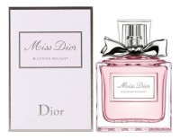 Miss Dior Blooming Bouquet (ЕВРО): Цвет: http://parfume-optom.ru/original-miss-dior-blooming-bouquet
