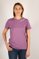Женская футболка 53221 (Сливовый): Цвет: https://sekret-ekonom.ru/kofty-tolstovki-zhenskie/215815
ЦВЕТ: Сливовый
СОСТАВ: 100% хлопок
Ткань: Кулирка
Размеры: 44; 46; 48

