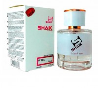 SHAIK W 226 (GUERLAIN LA PETITE ROBE NOIRE) 50 ml NEW: Цвет: http://parfume-optom.ru/shaik-w-226-guerlain-la-petite-robe-noire-50-ml-new
