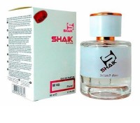 SHAIK W 40 CHANEL CHANCE EAU TENDRE 50 ml NEW: Цвет: http://parfume-optom.ru/shaik-w-40-chanel-chance-eau-tendre-50-ml-new
