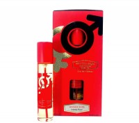 NARCOTIQUE ROSE 3571 (MOLECULES ESCENTRIC 05) 25 ML: Цвет: http://parfume-optom.ru/narcotique-rose-3571-molecules-escentric-05-25-ml
