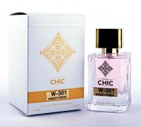 CHIC W-301 LANVIN LANVIN MODERN PRINCESS 50 ml: Цвет: http://parfume-optom.ru/chic-w-301-lanvin-lanvin-modern-princess-50-ml
