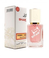 SHAIK № 380 NINA ELIXIR 50 мл: Цвет: http://parfume-optom.ru/shaik-no-380-nina-elixir-50-ml-1
