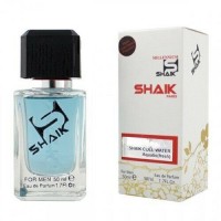 SHAIK № 255 ( YSL Y ) FOR MEN 50 ML: Цвет: http://parfume-optom.ru/shaik-no-255-ysl-y-for-men-50-ml-1
