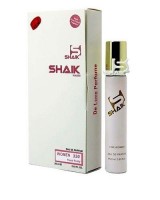 SHAIK № 330 (DIOR PURE POISON) W 20 ML: Цвет: http://parfume-optom.ru/shaik-no-330-dior-pure-poison-w-20-ml-1
