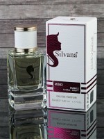 Silvana №363 Rush2 woman new 50ml: Цвет: http://parfume-optom.ru/silvana-no363-rush2-woman-new-50ml
