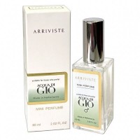 ПАРФЮМ ARRIVISTE - аромат GIORGIO ARMANI ACQUA DI GIO FOR MEN 60 ml: Цвет: http://parfume-optom.ru/parfyum-arriviste-aromat-giorgio-armani-acqua-di-gio-for-men-60-ml
