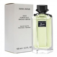 GUCCI FLORA BY GUCCI GRACIOUS TUBEROSE EDT FOR WOMEN 100 ML: Цвет: http://parfume-optom.ru/gucci-flora-by-gucci-gracious-tuberose-edt-for-women-100-ml-1
