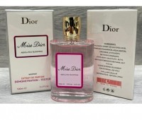 ТЕСТЕР EXTRAIT DIOR MISS DIOR ABSOLUTELY BLOOMING FOR WOMEN 100 ml: Цвет: http://parfume-optom.ru/tester-extrait-dior-miss-dior-absolutely-blooming-for-women-100-ml
