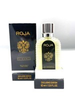 Тестер ROJA PARFUM OLIGARCH EDP FOR MEN 62 ml: Цвет: http://parfume-optom.ru/tester-roja-parfum-oligarch-edp-for-men-62-ml
