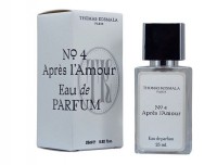 THOMAS KOSMALA No 4 APRES l`AMOUR EDP УНИСЕКС 25 ml: Цвет: http://parfume-optom.ru/thomas-kosmala-no-4-apres-lamour-edp-uniseks-25-ml
