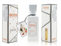 HUGO BOSS ORANGE FOR WOMEN EDT 60 ml: Цвет: http://parfume-optom.ru/hugo-boss-orange-for-women-edt-60-ml
