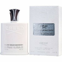 Creed Silver Mountain Water Unisex 100 ml (ЕВРО): Цвет: http://parfume-optom.ru/creed-silver-mountain-water-unisex-120ml-lyuks-kachestvo
