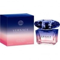 VERSACE BRIGHT CRYSTAL LIMLTED EDITION FOR WOMEN EDT 90ML: Цвет: http://parfume-optom.ru/magazin/product/versace---bright-crystal-limited-edition
