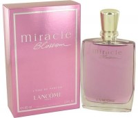 Lancome Miracle Blossom: Цвет: http://parfume-optom.ru/52
